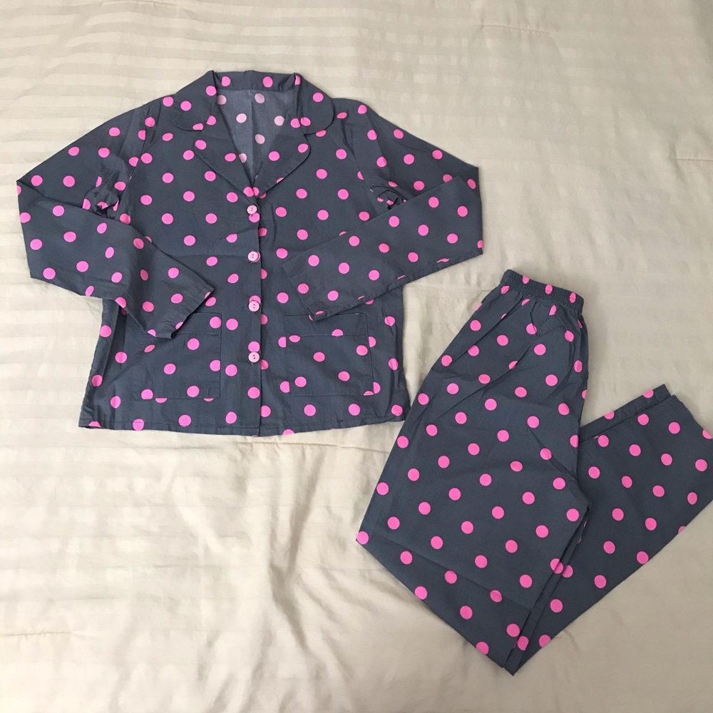 Pj